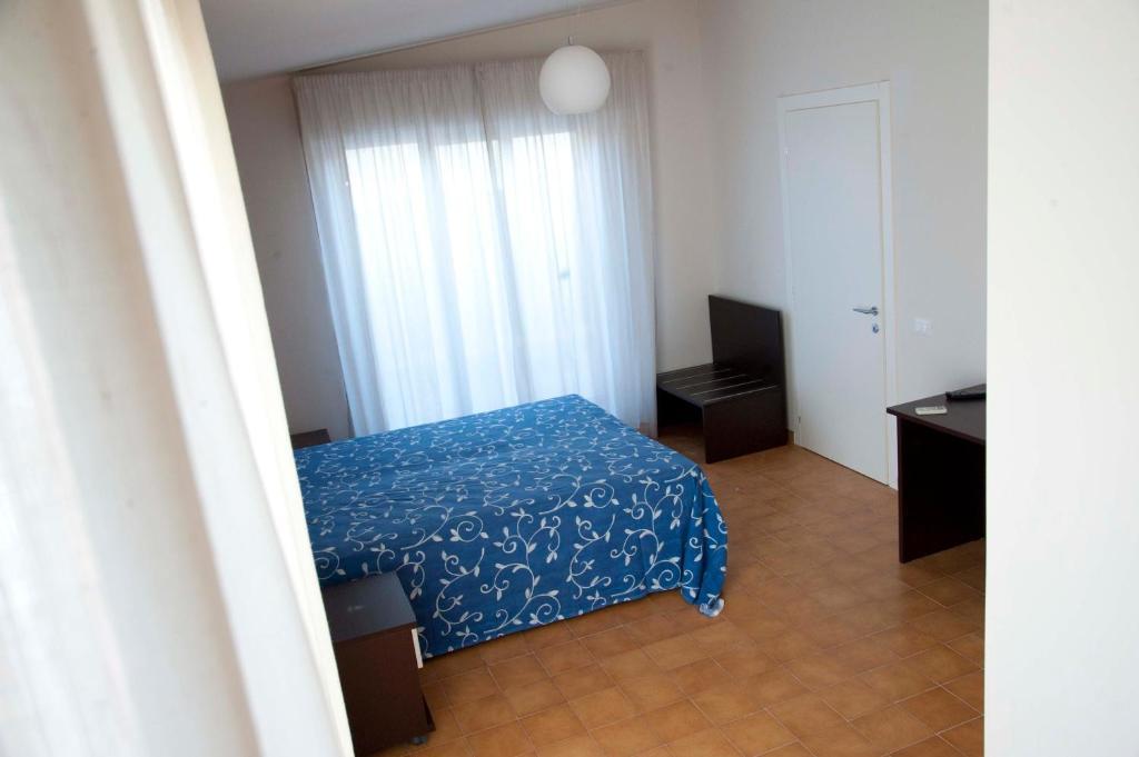Arcipelago Trapani Exterior foto