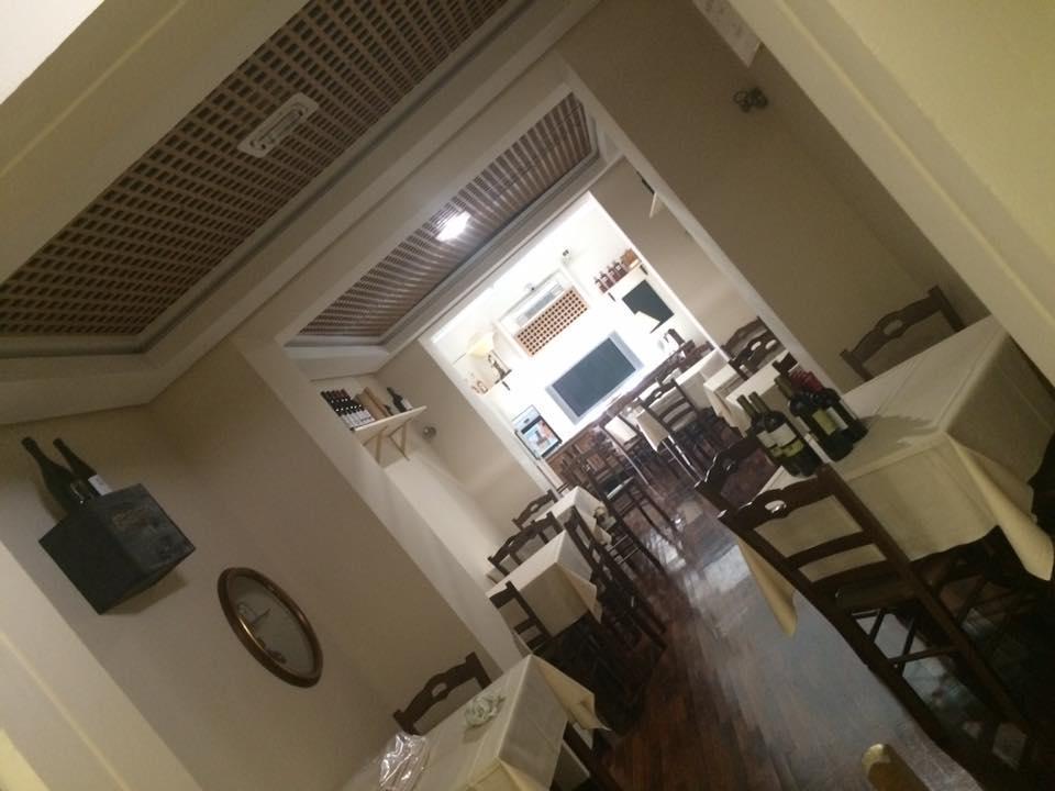 Arcipelago Trapani Exterior foto
